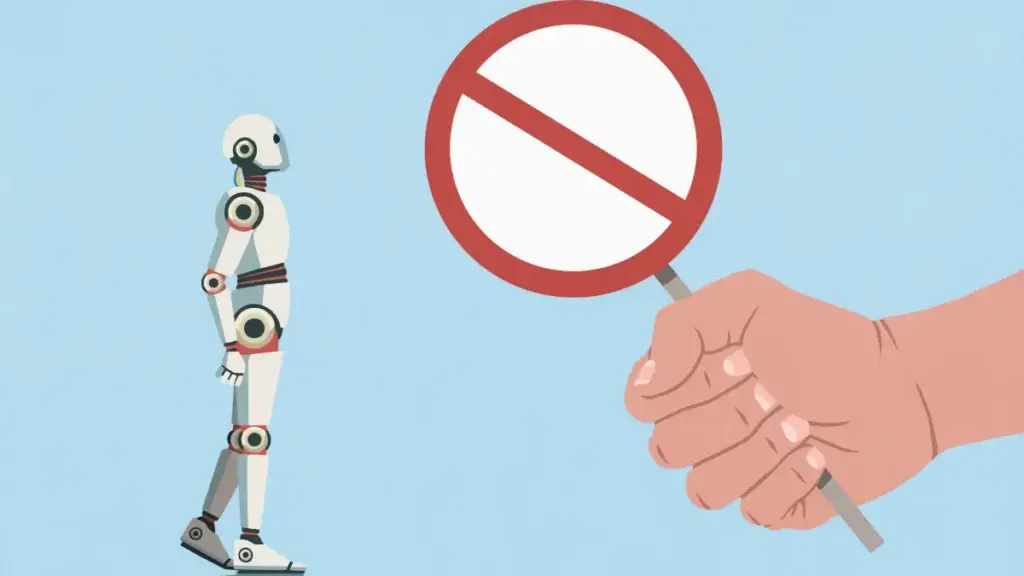 Американський стартап Laplace Intelligence тестує роботів і безпілотники за допомогою штучного інтелекту