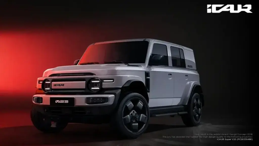 Авторинок Малайзії зріс на 19% у вересні завдяки електромобілям