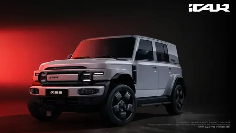Авторинок Малайзії зріс на 19% у вересні завдяки електромобілям