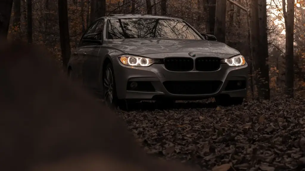 BMW пропонує працівникам виплати до €650 000 за добровільне звільнення