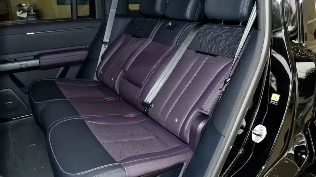 Chery Jaguar Land Rover готує постачання п'ятимісного Freelander 8
