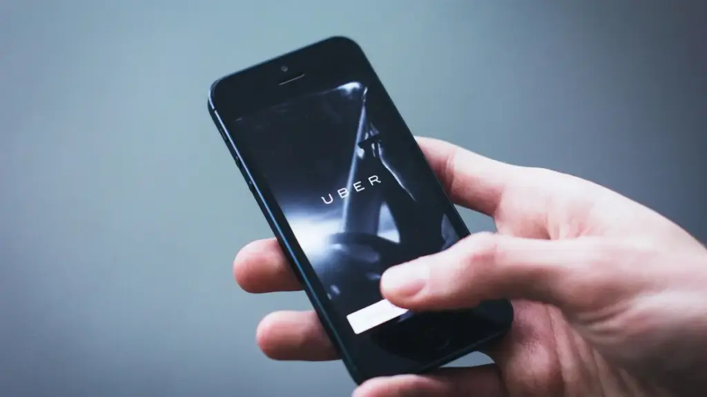 Consumer Reports виявила проблеми в алгоритмах ціноутворення Uber і Lyft