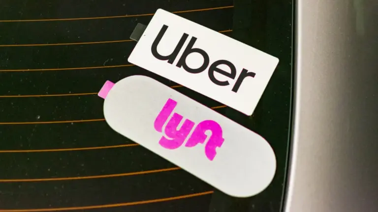 Consumer Reports виявила проблеми в алгоритмах ціноутворення Uber і Lyft