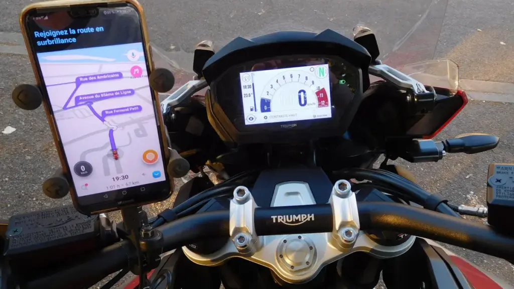 Дослідження показало, що Waze шкодить безпеці дорожнього руху