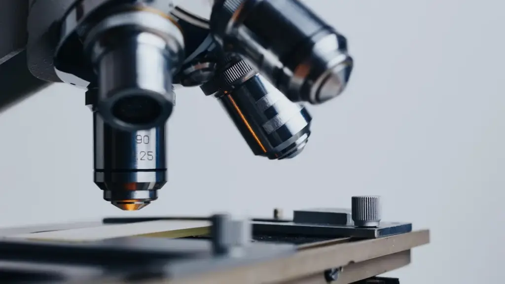 Дослідники Fraunhofer працюють над літій-металевими анодами для батарей