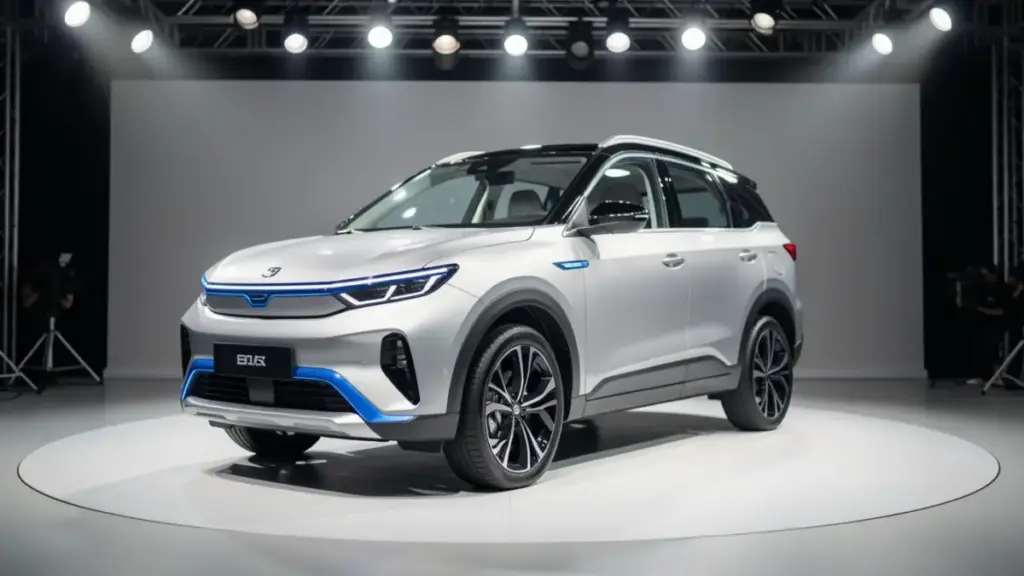Fiat розглядає можливість серійного виробництва концепту Multiplay