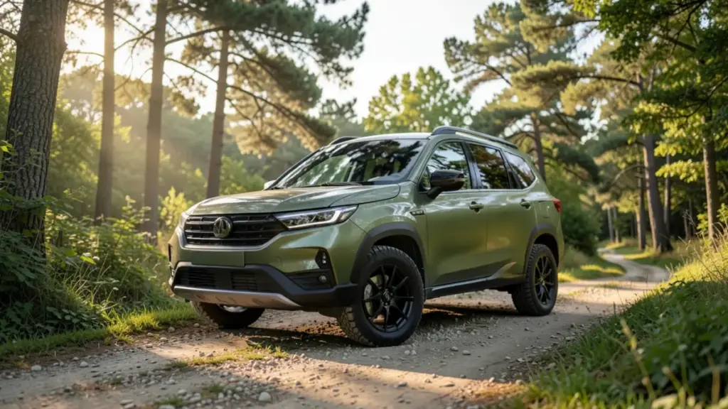 Fiat розглядає можливість відродження культового мінівена Multipla у новому форматі