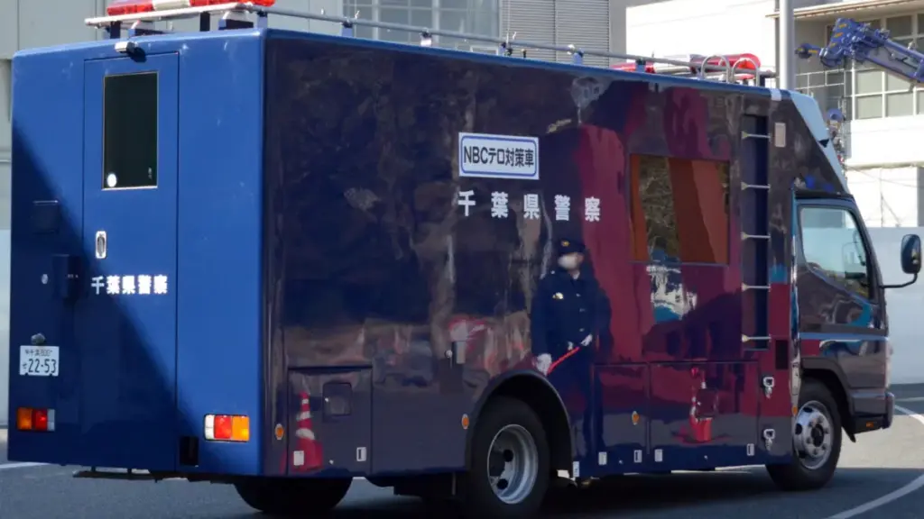 FUSO шукає офіційних дилерів комерційної техніки в Україні