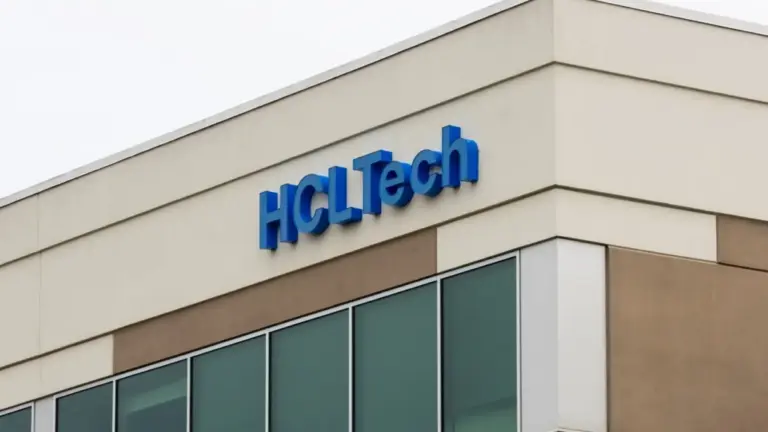 HCLTech випустила платформу для тестування софту авто на базі Nvidia
