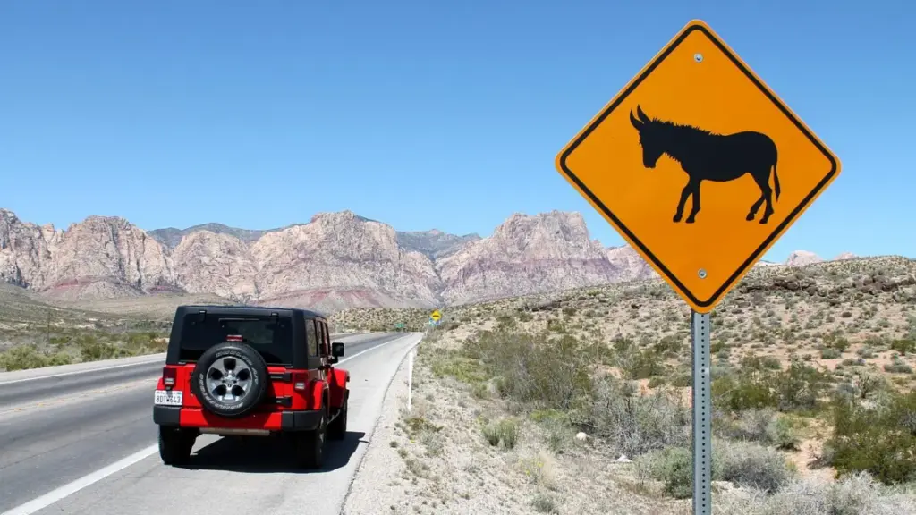 Jeep розкрив оновлення для позашляховика Wrangler на 2027 рік