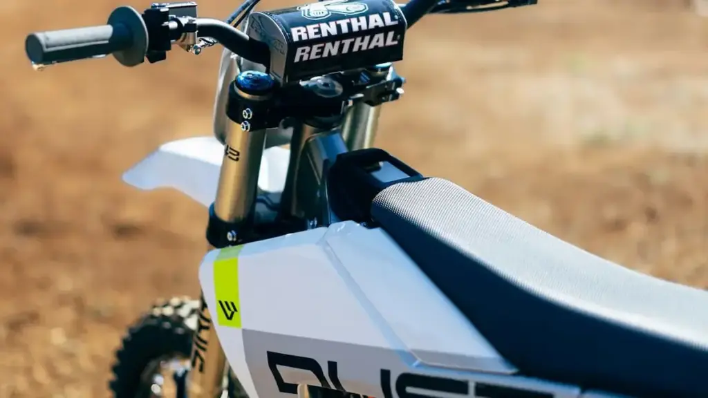 LiveWire везе на виставку EICMA кілька нових електромотоциклів