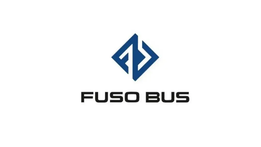 Mitsubishi Fuso та Foxconn закривають угоду зі створення спільного виробника автобусів