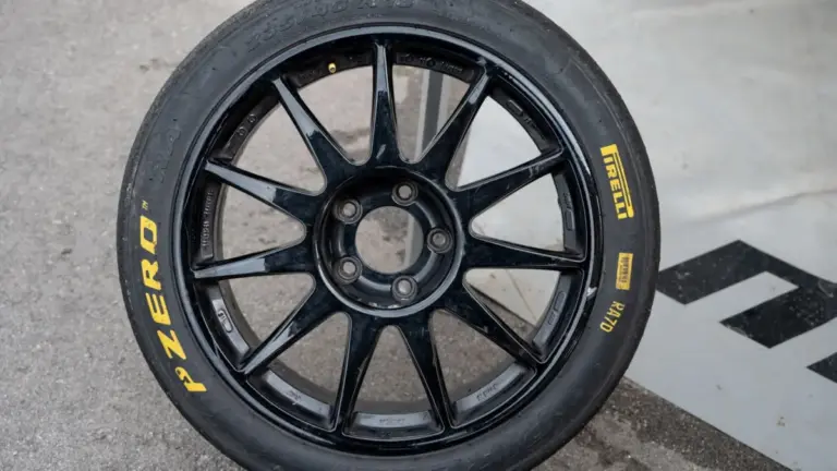 Pirelli та BKT об’єднуються для виробництва шин в Індії