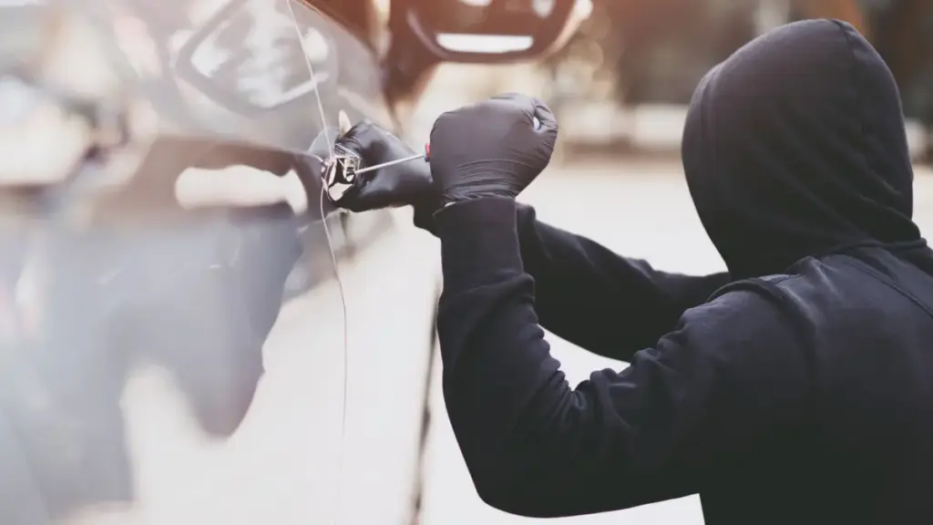 Поліція штату Іллінойс повернула понад 400 викрадених авто за три місяці