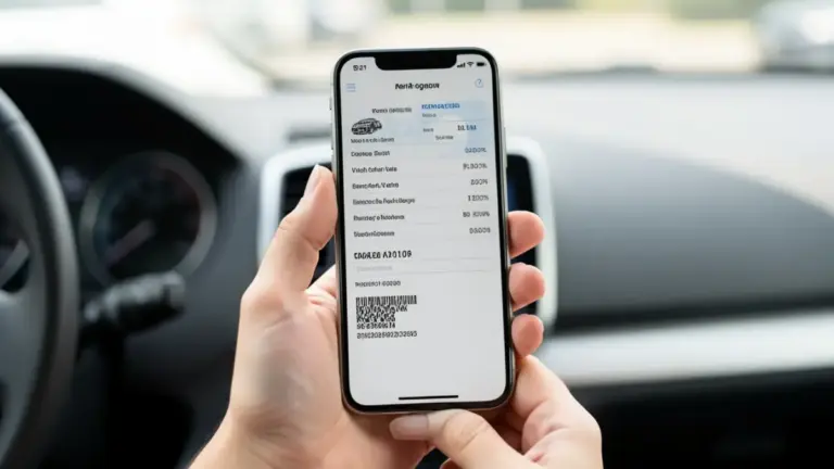 Понад 1 мільйон договорів купівлі-продажу авто оформлено в Україні з початку року