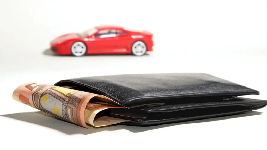 Портфель автокредитів ПриватБанку перевищив 10 мільярдів гривень