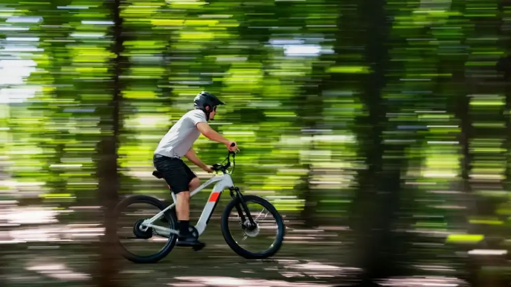 Priority Bicycles презентувала новий електровелосипед E-Sauce