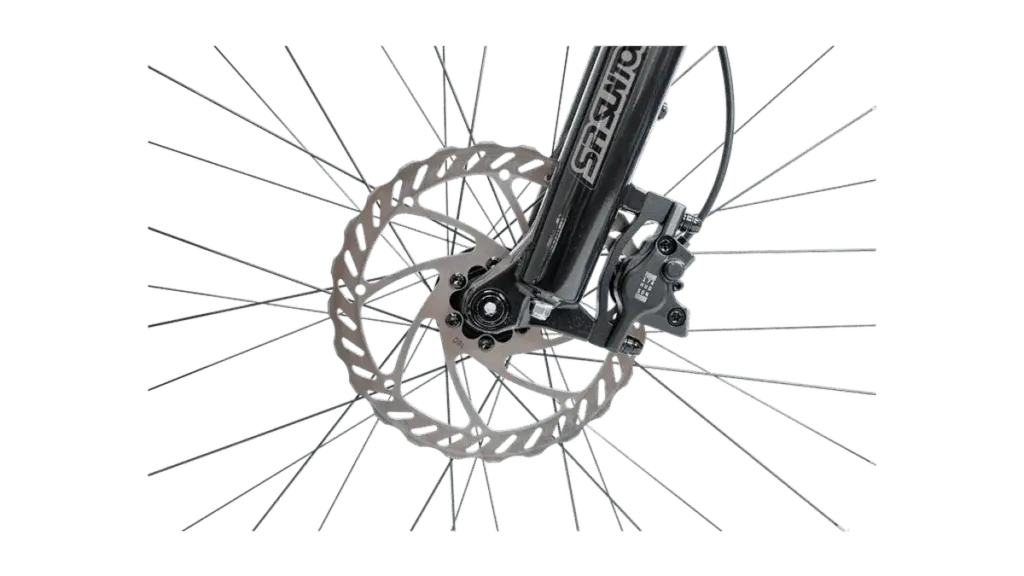 Priority Bicycles презентувала новий електровелосипед E-Sauce