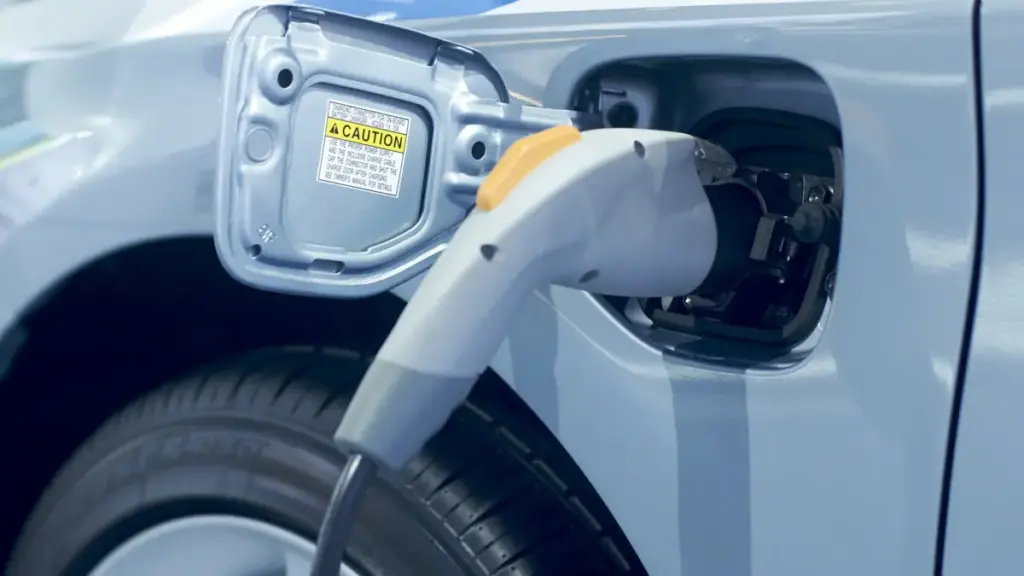 Реальні викиди PHEV у шість разів перевищують офіційні дані — T&E