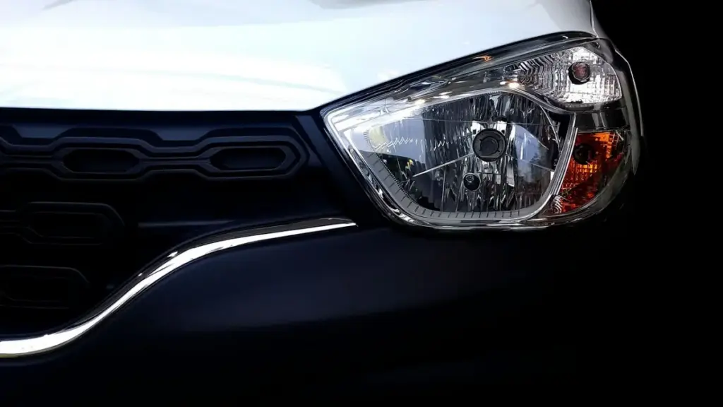 Renault оновила електромобілі Kangoo E-Tech та Kangoo VAN
