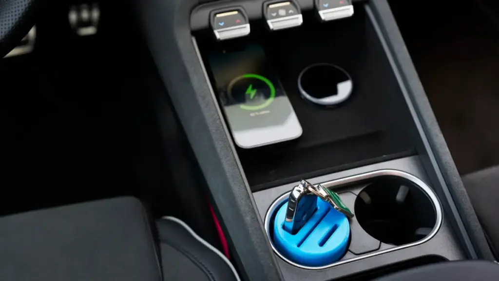 Skoda випустила безплатні креслення для 3D-друку автомобільних аксесуарів