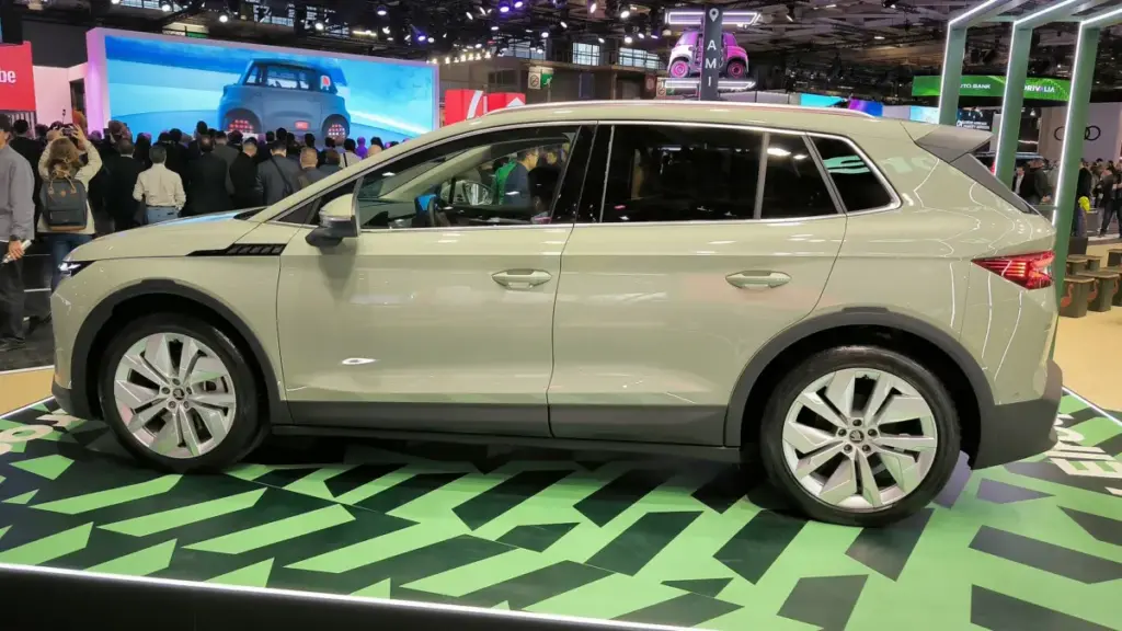 Skoda випустила лінійку аксесуарів для 3D-друку за концепцією Simply Clever