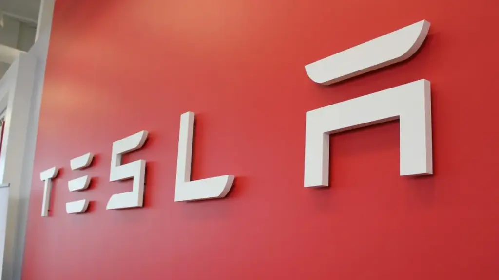 Tesla готує звіт за Q3 2026: чого чекати від фінансових результатів