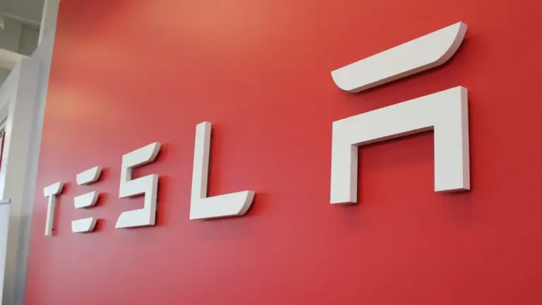 Tesla готує звіт за Q3 2026: чого чекати від фінансових результатів