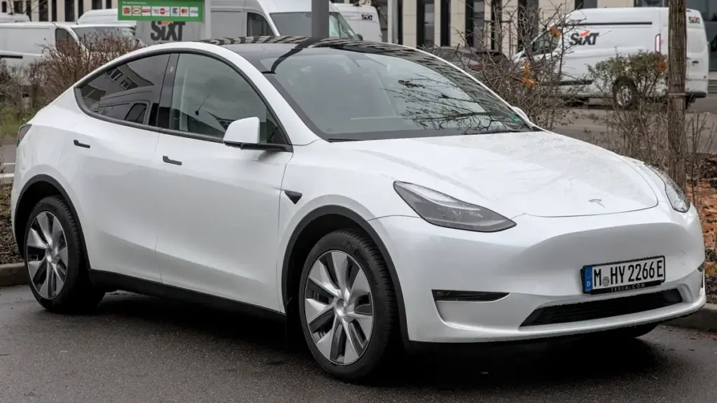 Tesla розширить мережу Supercharger на автомагістралях Південної Кореї