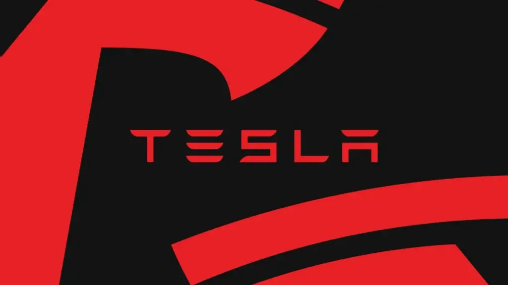 У Каліфорнії сталася смертельна аварія за участі Tesla у режимі FSD