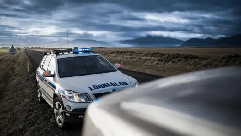 У Кривому Розі під час перереєстрації виявили авто у розшуку