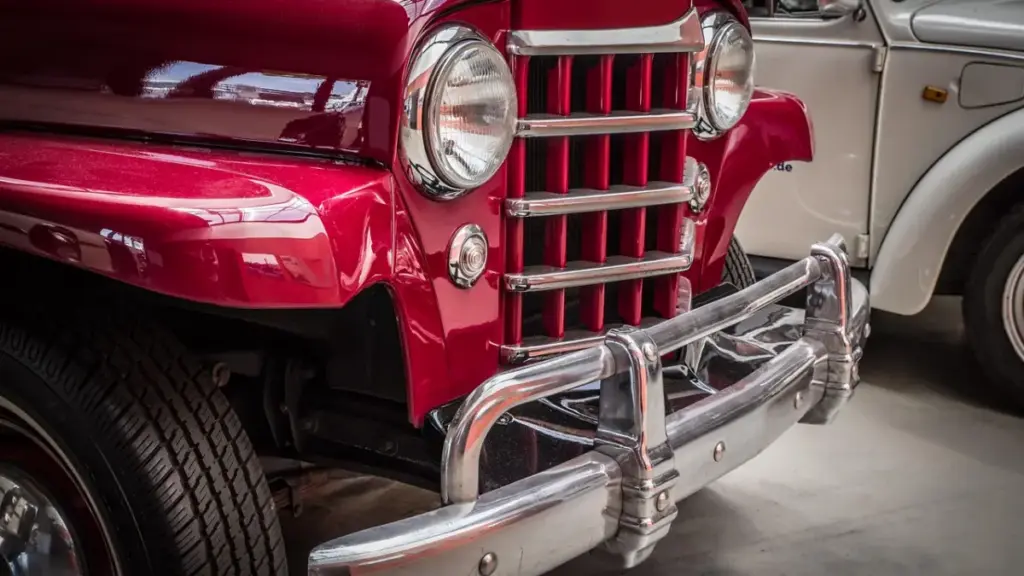 У США через небезпечний витік хімікатів зупинили завод Jeep