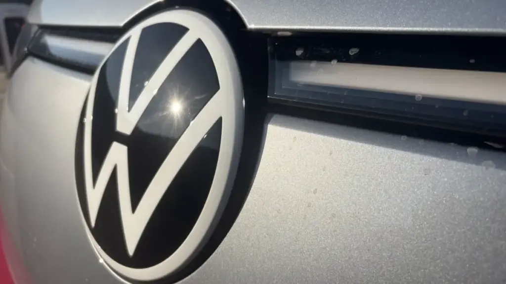 Volkswagen готує масштабний відкликальний сервіс через батареї в Європі