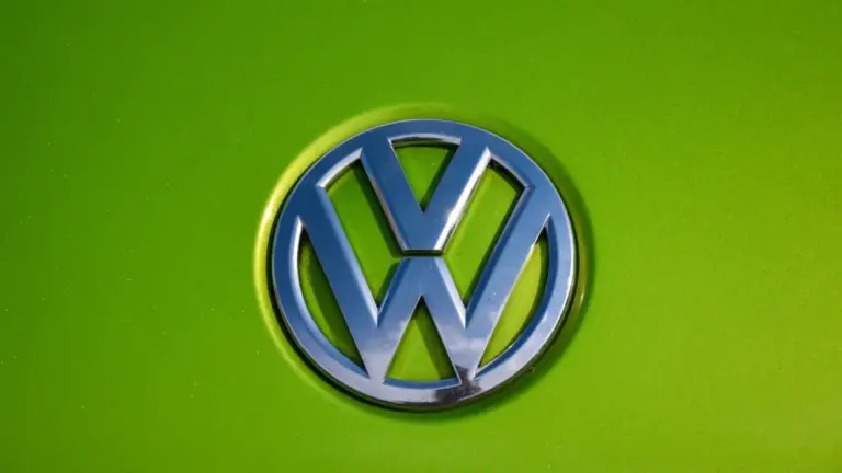Volkswagen розглядає можливість заморожування зарплат до 2030 року