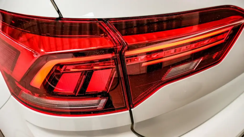 Volkswagen T-Roc отримав подовжену версію T-Roc L для ринку Китаю