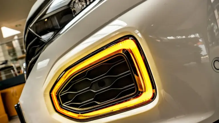 Volkswagen T-Roc отримав подовжену версію T-Roc L для ринку Китаю