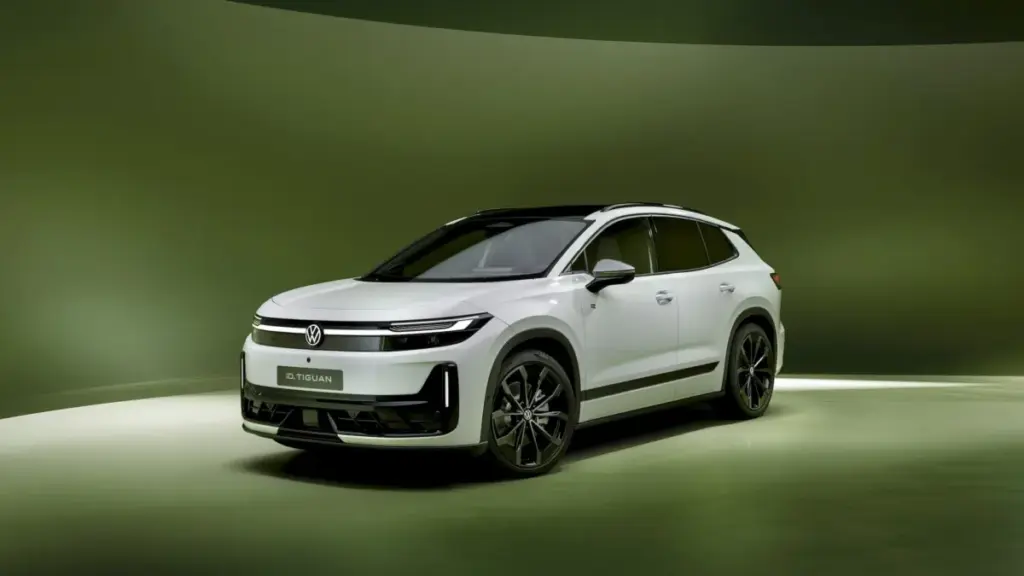 Volkswagen зіткнувся з загрозою страйків у Німеччині через трудовий конфлікт