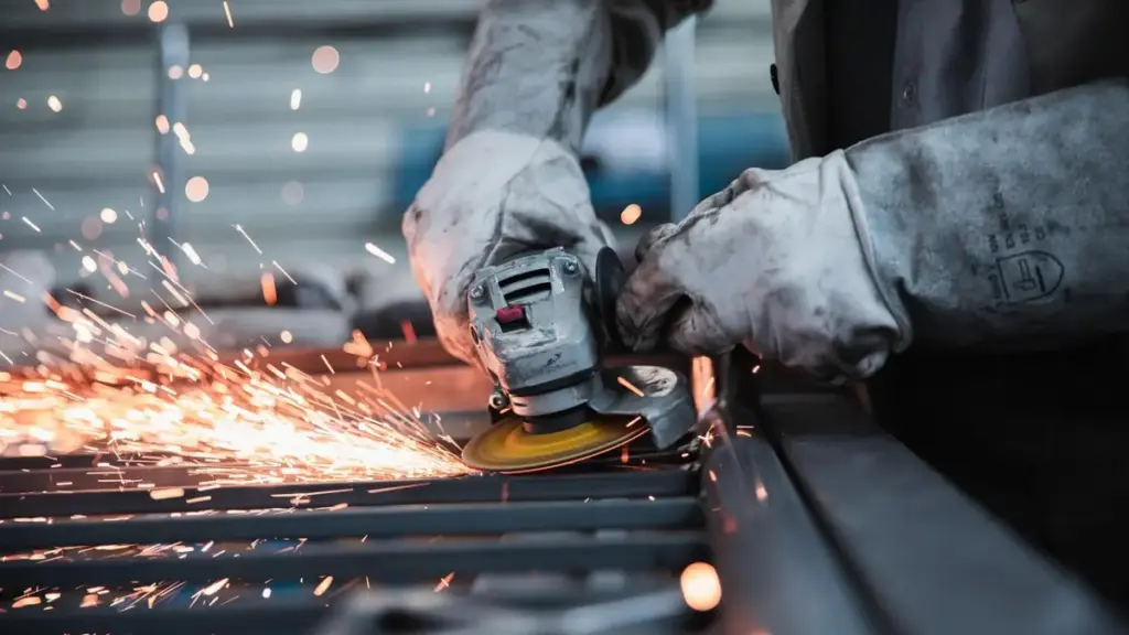 Volkswagen зіткнувся з загрозою страйків у Німеччині через трудовий конфлікт