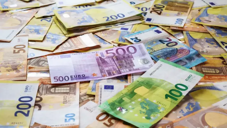 ЄІБ виділить 60 млн євро на модернізацію пунктів пропуска в Україні